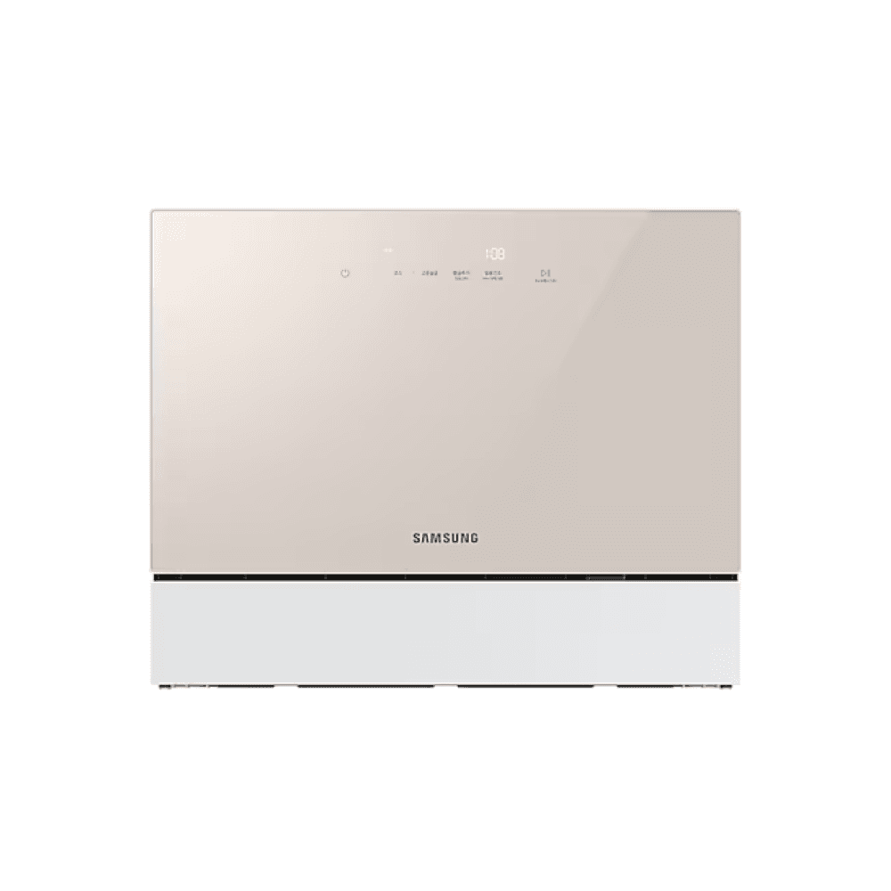 삼성_식기세척기_6인용(열풍)_DW30CB305CE0(DW30CB305CE0)