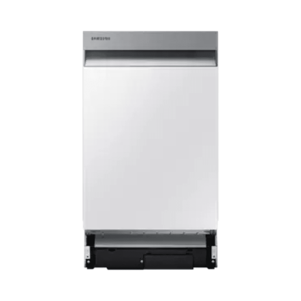 식기세척기 세미 빌트인 8인용(DW50T4065SS)