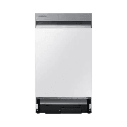 식기세척기 세미 빌트인 8인용