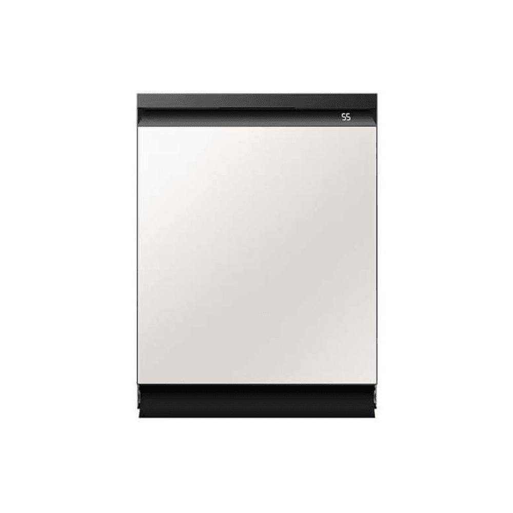 BESPOKE 식기세척기 키친핏 빌트인 14인용(DW60BB800UAP)