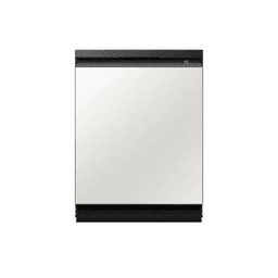 BESPOKE 식기세척기 키친핏 빌트인 14인용