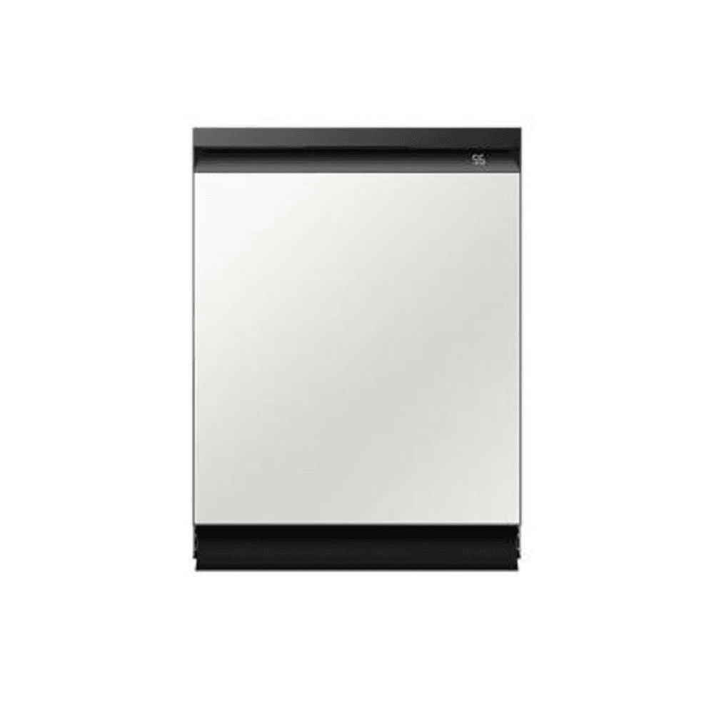 BESPOKE 식기세척기 키친핏 빌트인 14인용(DW60BB837UAP)