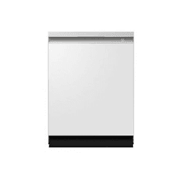 BESPOKE 식기세척기 키친핏 빌트인 14인용