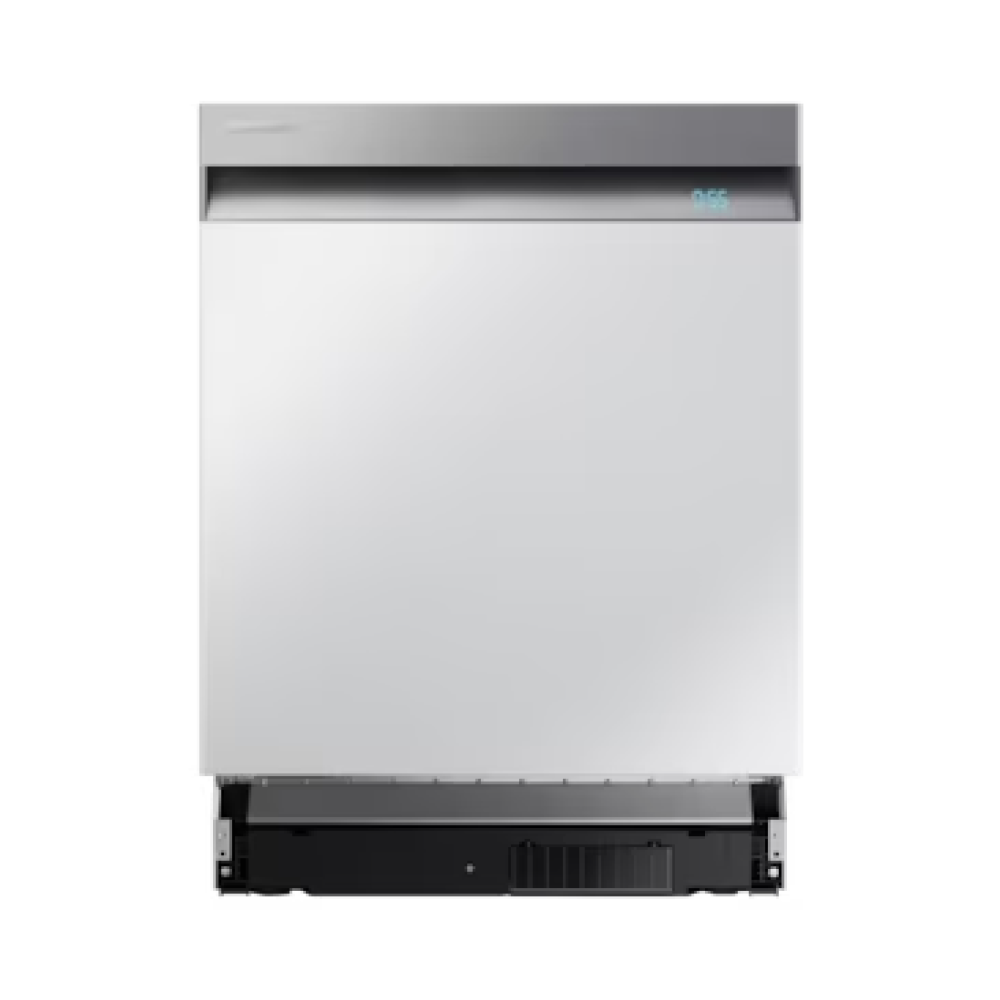 식기세척기 세미 빌트인 12인용(DW60T7065SS)