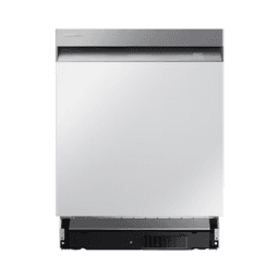 식기세척기 세미 빌트인 12인용