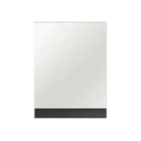 Bespoke AI 식기세척기 빌트인 14인용 (필터 내장형, 컵 맞춤 세척)