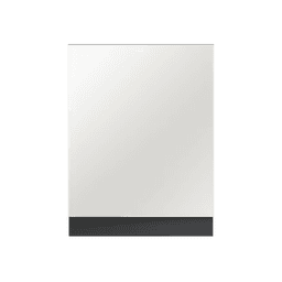 Bespoke AI 식기세척기 빌트인 14인용 (필터 내장형, 컵 맞춤 세척)