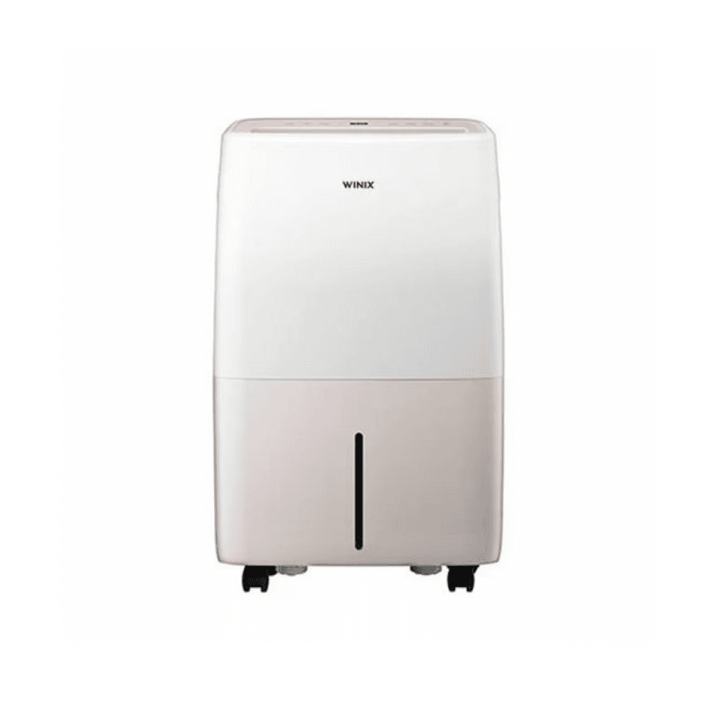 위닉스_제습기_DXTM120-NEK(DXTM120-NEK)