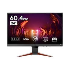 벤큐 FHD 모비우스 게이밍 모니터, 60.4cm, EX240N(무결점)
