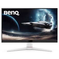 벤큐 FHD 모비우스 IPS 180Hz 게이밍 모니터, 69cm, EX271(무결점)