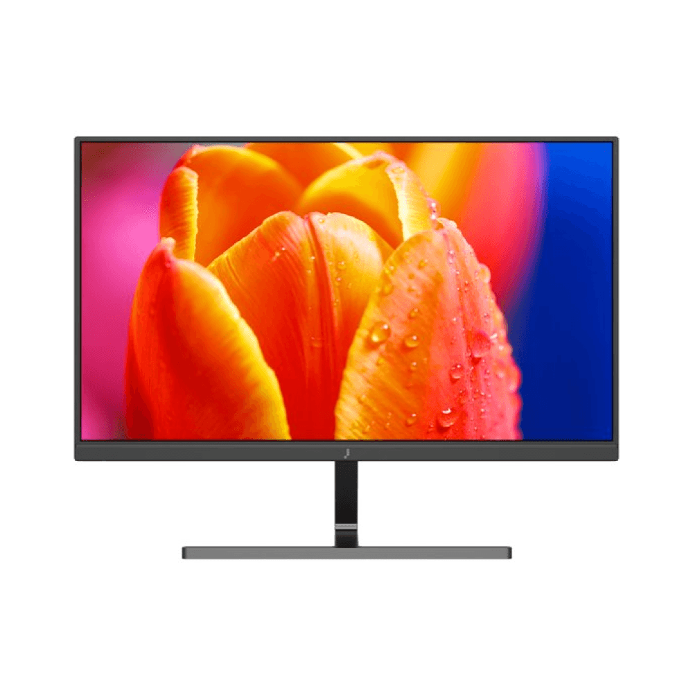 주연테크 FHD LED 120Hz Type C 모니터, 61cm, F24C15(일반)
