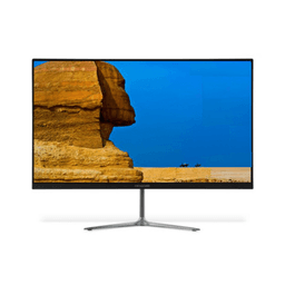 크로스오버 FHD 75Hz 광시야각 게이밍 모니터, 60.5cm, F24T33IPS(무결점)