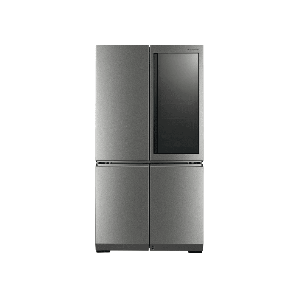 [F904ND79E ] LG SIGNATURE 상냉장고 905L 1등급(F904ND79E)