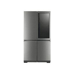 [F904ND79E ] LG SIGNATURE 상냉장고 905L 1등급