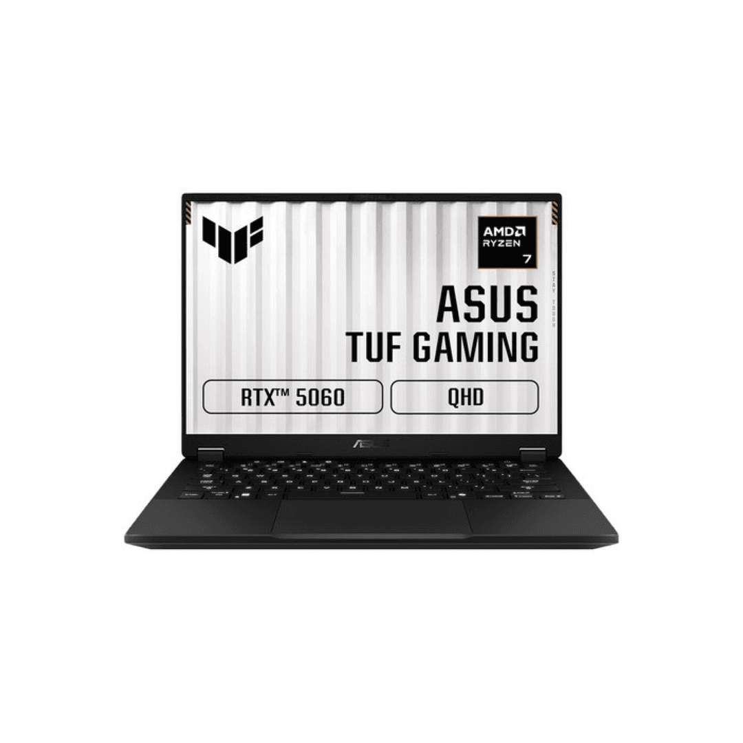 [FA401UM-RG007] 에이수스 2025 TUF 게이밍 A14 라이젠7 지포스 RTX 5060(FA401UM-RG007)