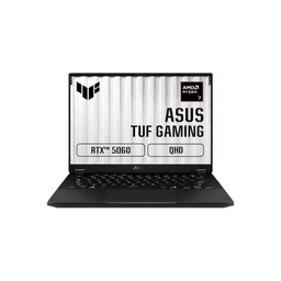 [FA401UM-RG007] 에이수스 2025 TUF 게이밍 A14 라이젠7 지포스 RTX 5060