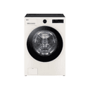 LG 트롬 오브제컬렉션 세탁기 24kg