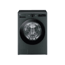 LG 트롬 오브제컬렉션 세탁기 24kg