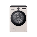 LG 트롬 오브제컬렉션 워시콤보