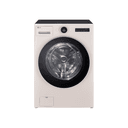 LG 트롬 오브제 워시콤보 25/15kg_FH25EAE