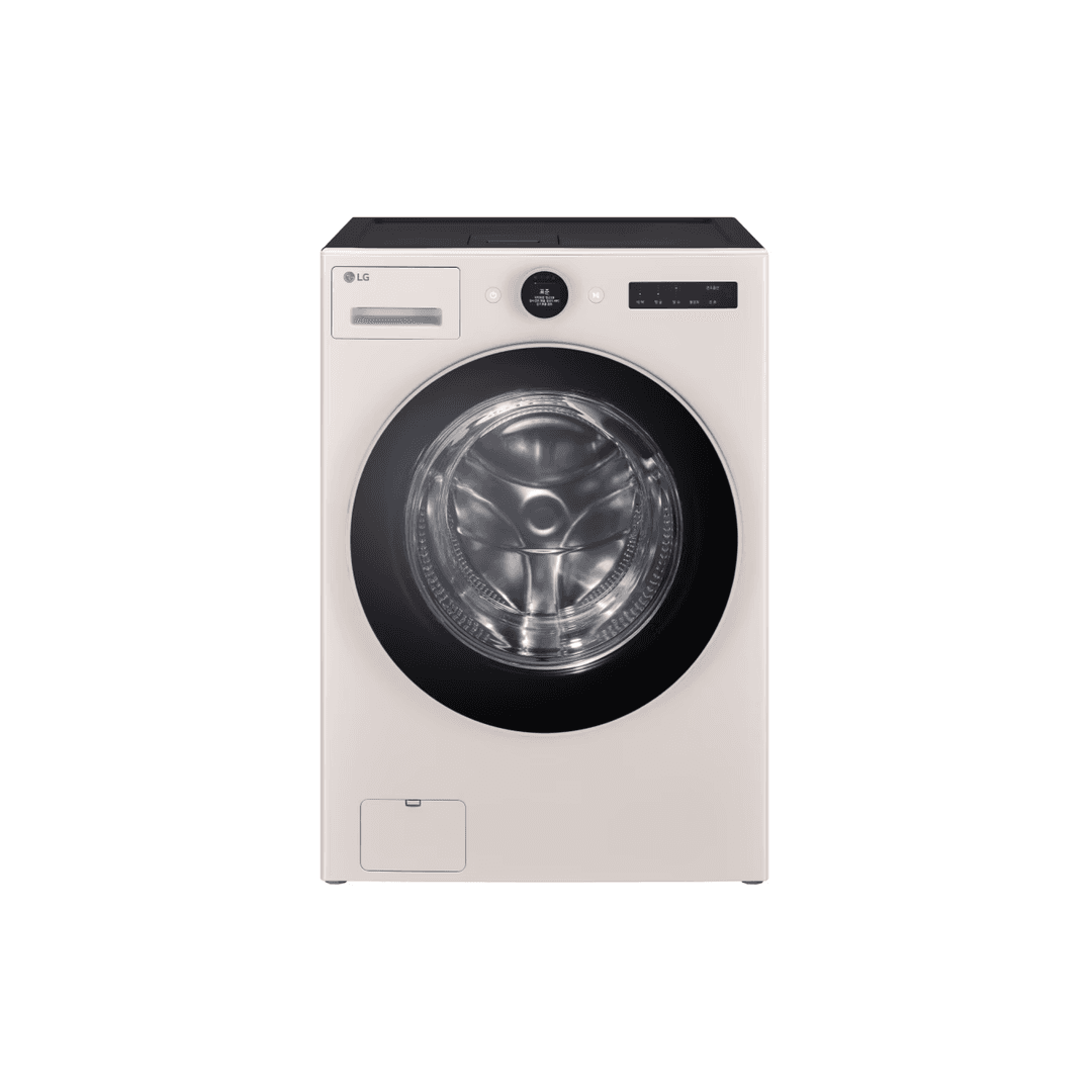 LG 트롬 오브제 워시콤보 25/15kg FH25ES(FH25ES)