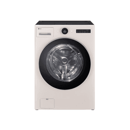 LG 트롬 오브제컬렉션 워시콤보