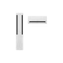 [FQ17FC1ED2] LG 휘센 오브제컬렉션 쿨 에어컨 2in1 (1시리즈) 56.9㎡ 3등급