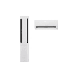 [FQ17FC1ED2] LG 휘센 오브제컬렉션 쿨 에어컨 2in1 (1시리즈) 56.9㎡ 3등급