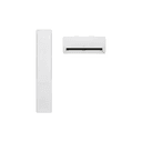 [FQ17FU1ED2] LG 휘센 AI 오브제컬렉션 뷰II 에어컨 2in1 (1시리즈) 56.9㎡ 3등급