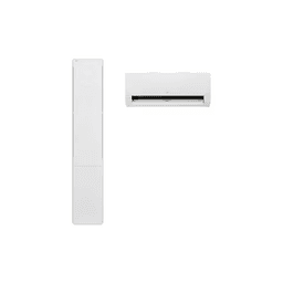 [FQ17FU1ED2] LG 휘센 AI 오브제컬렉션 뷰II 에어컨 2in1 (1시리즈) 56.9㎡ 3등급