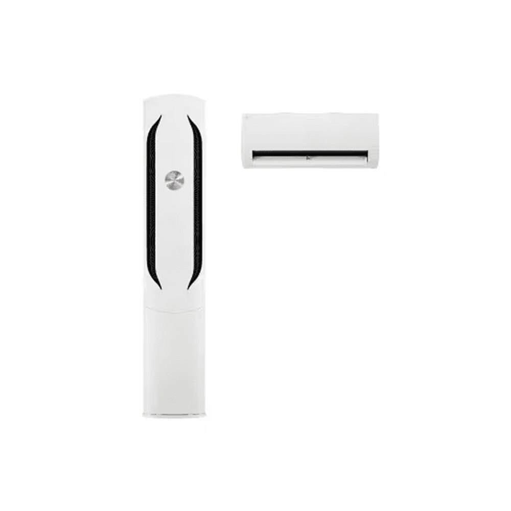 [FQ17HDWHM2] LG 휘센 오브제컬렉션 위너 에어컨 2in1 56.9㎡ 3등급(FQ17HDWHM2)