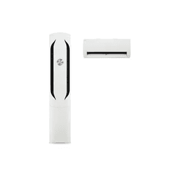 [FQ17HDWHM2] LG 휘센 오브제컬렉션 위너 에어컨 2in1 56.9㎡ 3등급