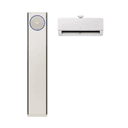 LG 휘센 오브제컬렉션 타워I 에어컨 2in1 (7시리즈) 58.5㎡ 2등급