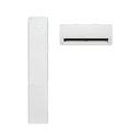 LG 휘센 오브제컬렉션 뷰II 2in1 에어컨 (2시리즈)_FQ18EU2EA2