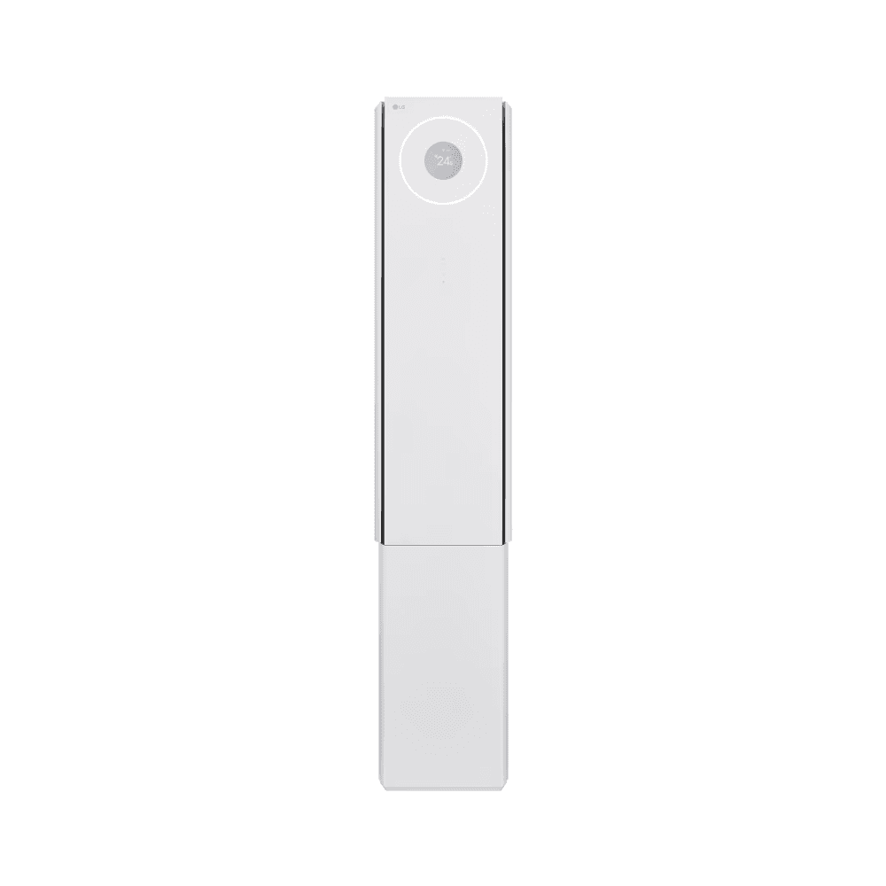 LG 휘센 오브제컬렉션 뷰I 에어컨 (3시리즈)_FQ18EV3EA1(FQ18EV3EA1)