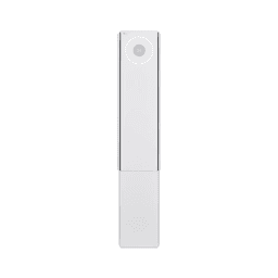 LG 휘센 오브제컬렉션 뷰I 에어컨 (3시리즈)_FQ18EV3EA1