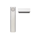 LG 휘센 AI 오브제컬렉션 타워I 에어컨 2in1 (7시리즈) 58.5㎡ 2등급