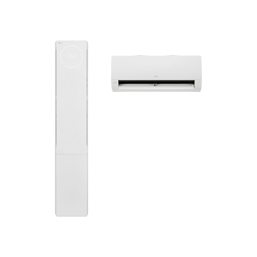 LG전자 오브제컬렉션 휘센 뷰 1시리즈 FQ18FU1EA2(FQ18FU1EA2)