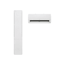 LG전자 오브제컬렉션 휘센 뷰 1시리즈 FQ18FU1EA2