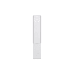 [FQ18FV3EA1] LG 휘센 AI 오브제 뷰I 에어컨 싱글 (3시리즈)