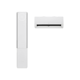 LG전자 오브제컬렉션 휘센 뷰 3시리즈 FQ18FV3EA2