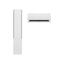 LG전자 오브제컬렉션 휘센 뷰 3시리즈 FQ18FV3EE2