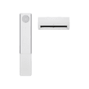 LG 휘센 오브제컬렉션 뷰I 프로 2in1 에어컨 (6시리즈)_FQ18FV6EA2