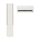 LG 휘센 AI 오브제컬렉션 뷰I 에어컨 2in1 (3시리즈)매립배관형