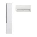 LG 휘센 AI 오브제컬렉션 뷰I 에어컨 2in1 (4시리즈)