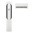 LG 휘센 오브제컬렉션 칸 2in1 에어컨_FQ18HDKHA2