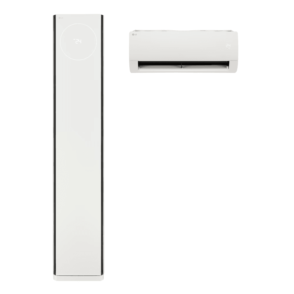 LG 휘센 오브제컬렉션 타워II (스페셜)58.5㎡2등급_단종(FQ18SDTHB2)