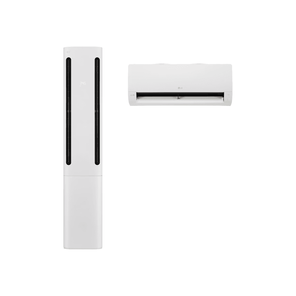 LG전자 오브제컬렉션 휘센 쿨 2시리즈 FQ20FC2EA2(FQ20FC2EA2)