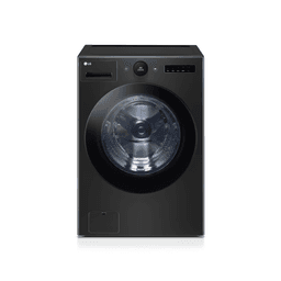 [FX24KNT] LG 트롬 오브제컬렉션 세탁기