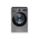 LG 트롬 오브제컬렉션 세탁기 24kg